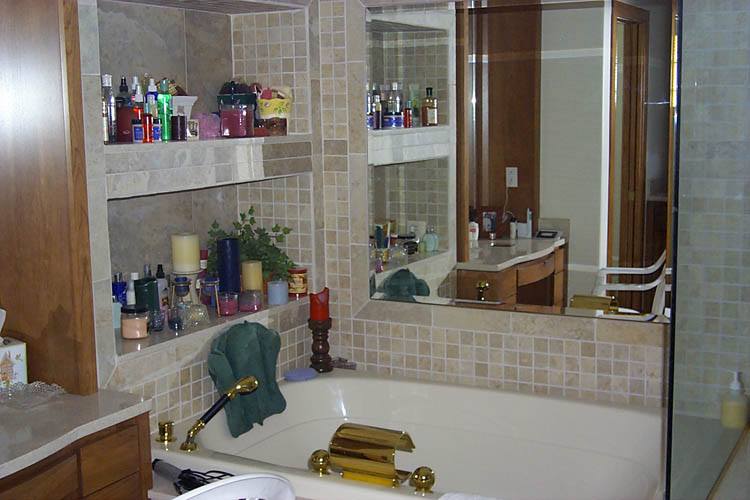 Project photo 36