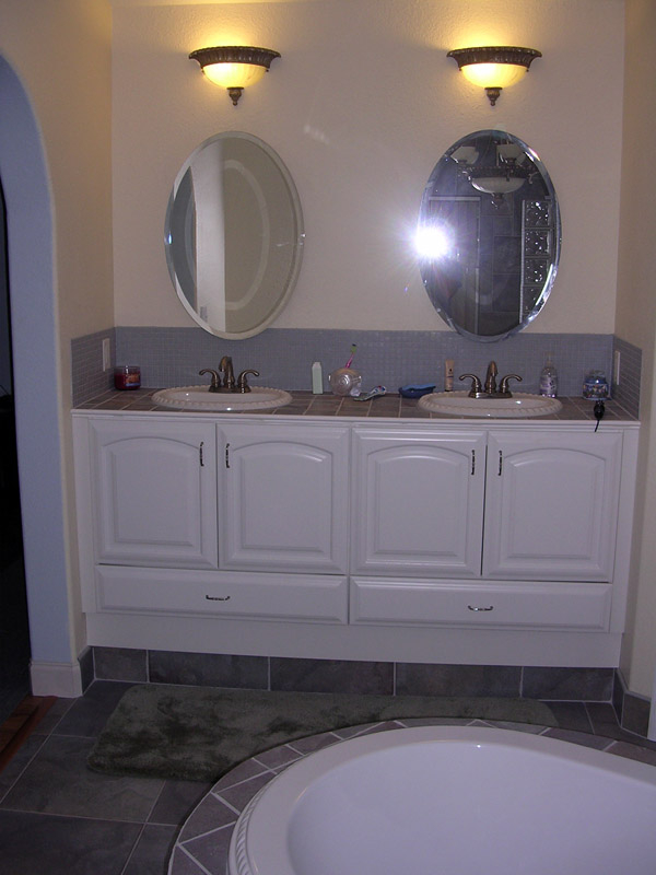 Project photo 22