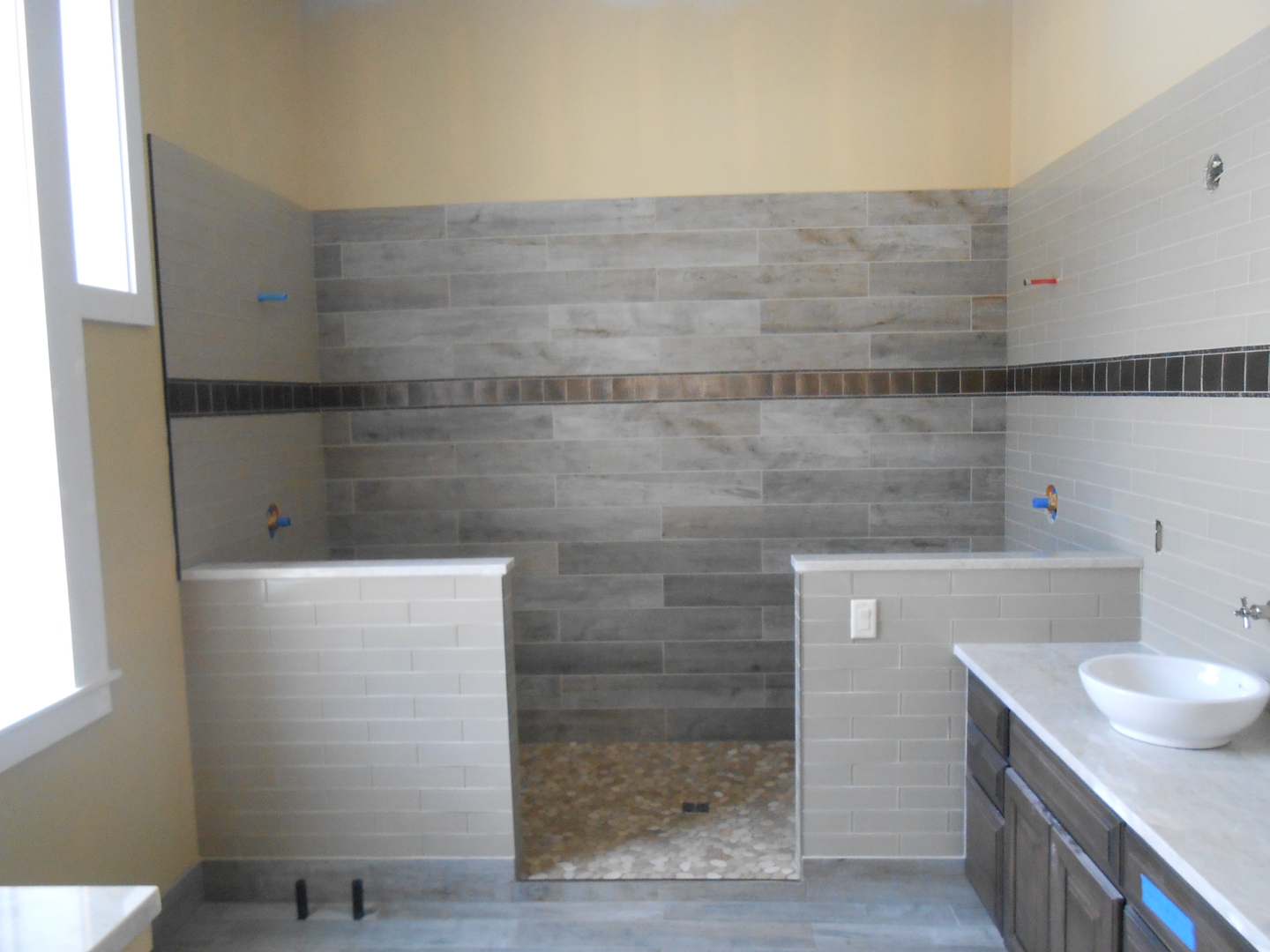 Project photo 94