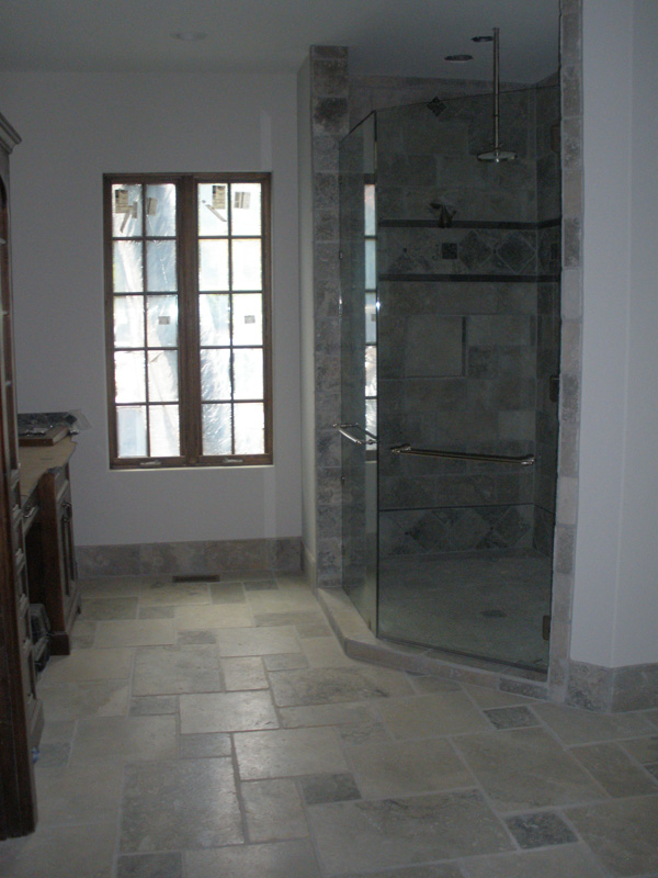 Project photo 75