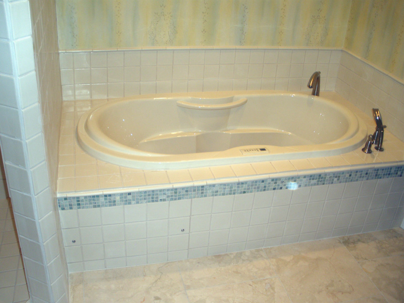 Project photo 14