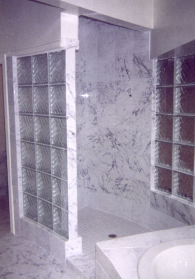 Project photo 11