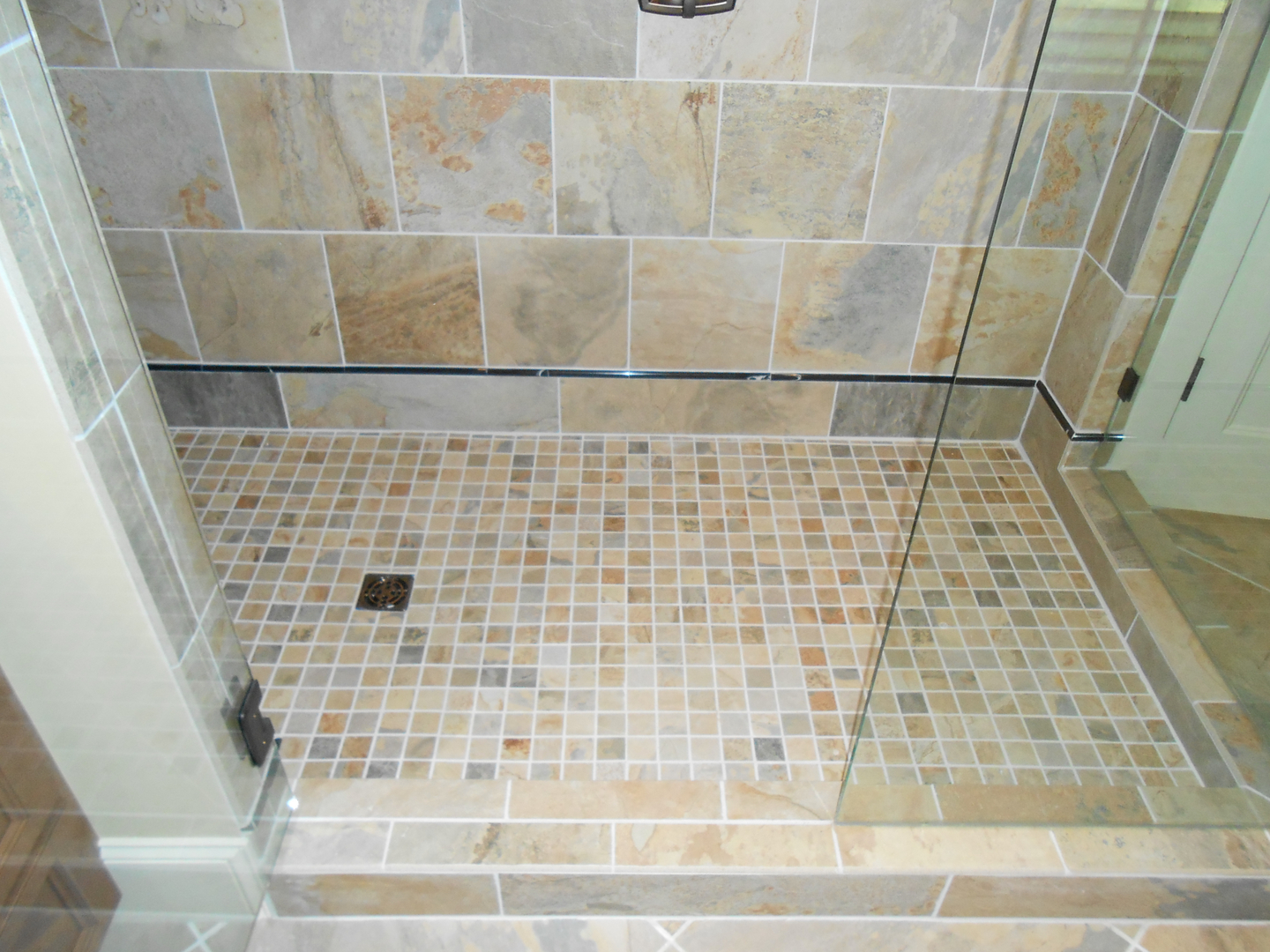 Project photo 85