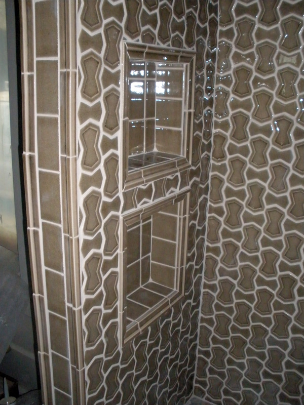 Project photo 41