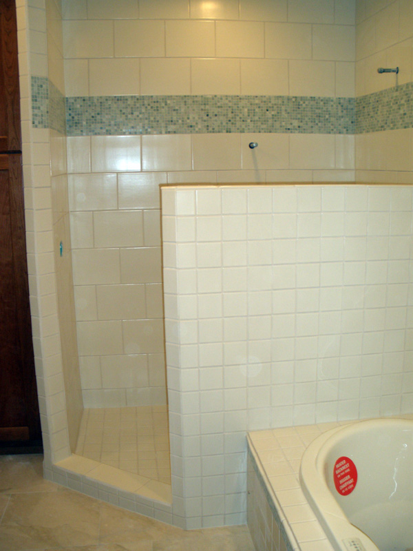 Project photo 13