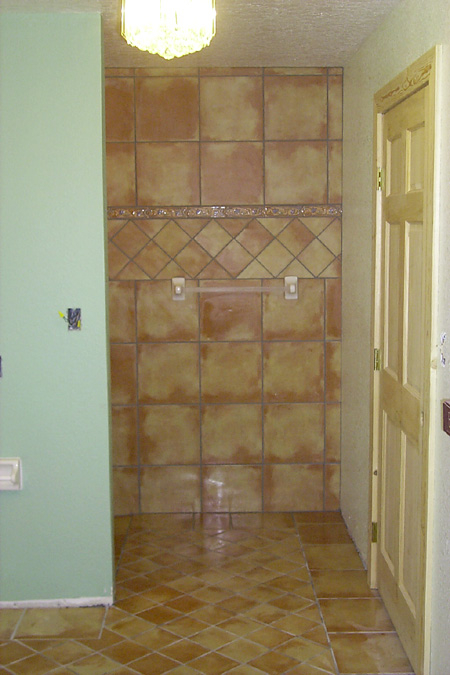 Project photo 51