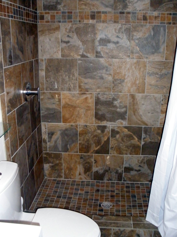 Project photo 39