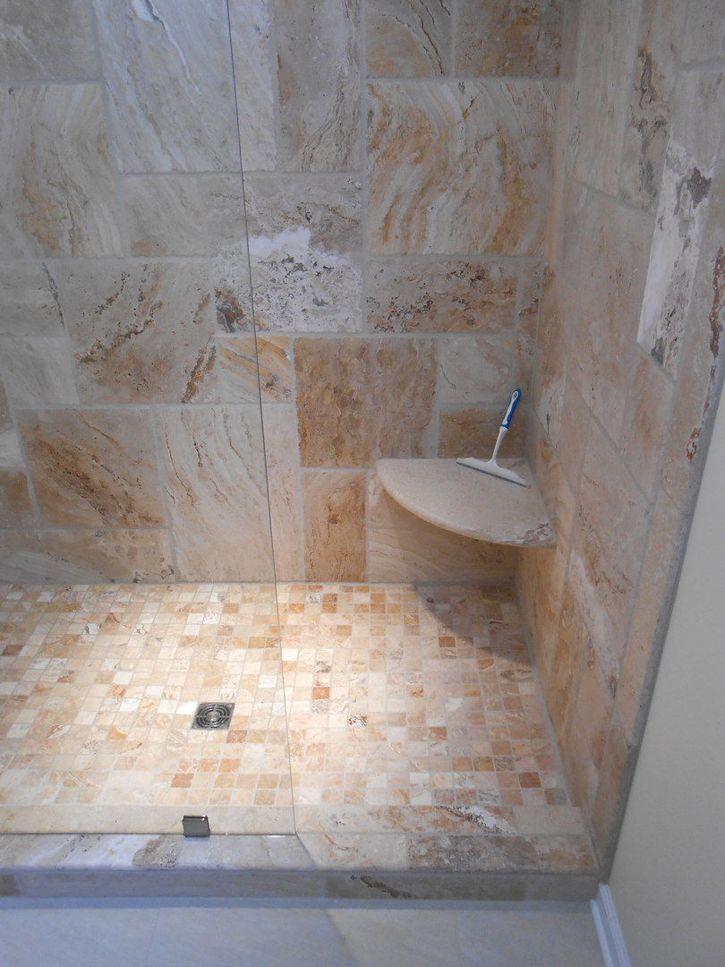 Project photo 103