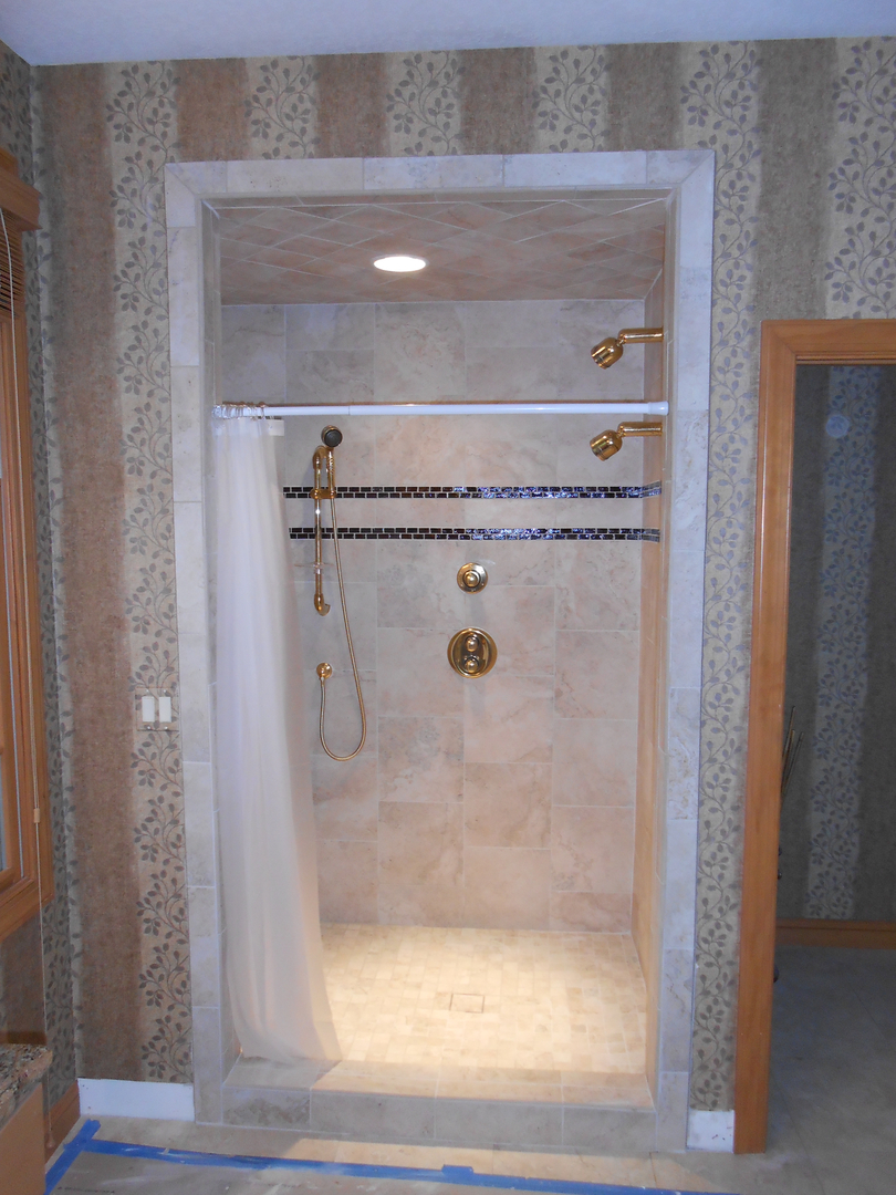 Project photo 15
