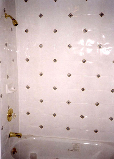 Project photo 53