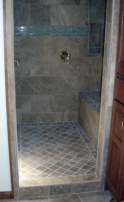 Project photo 66