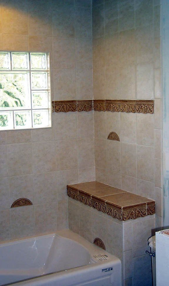 Project photo 28
