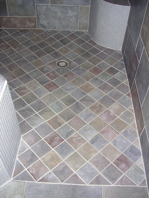 Project photo 20