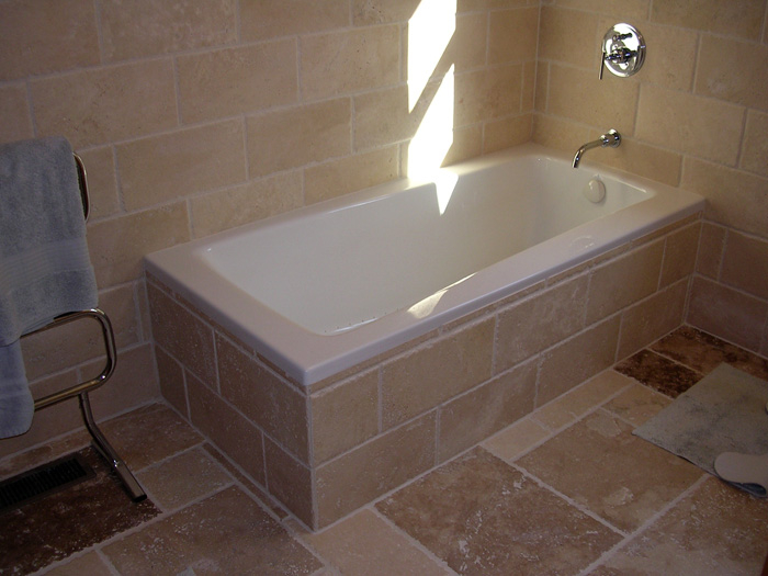 Project photo 25