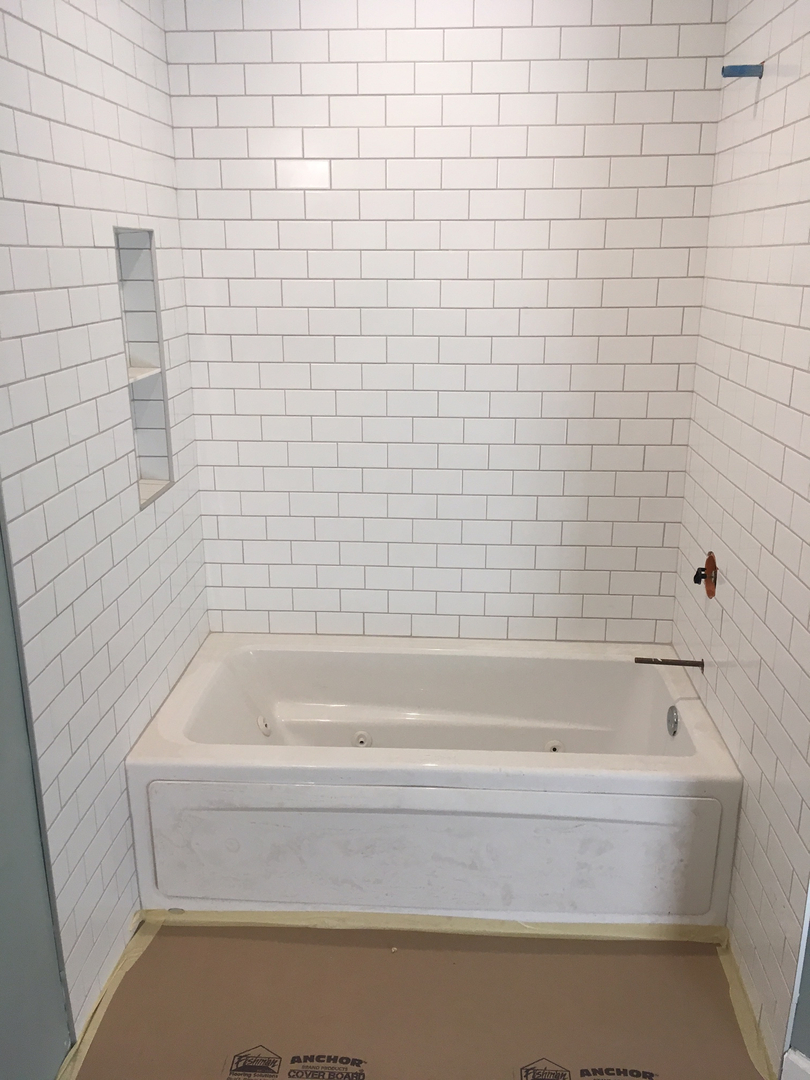 Project photo 108