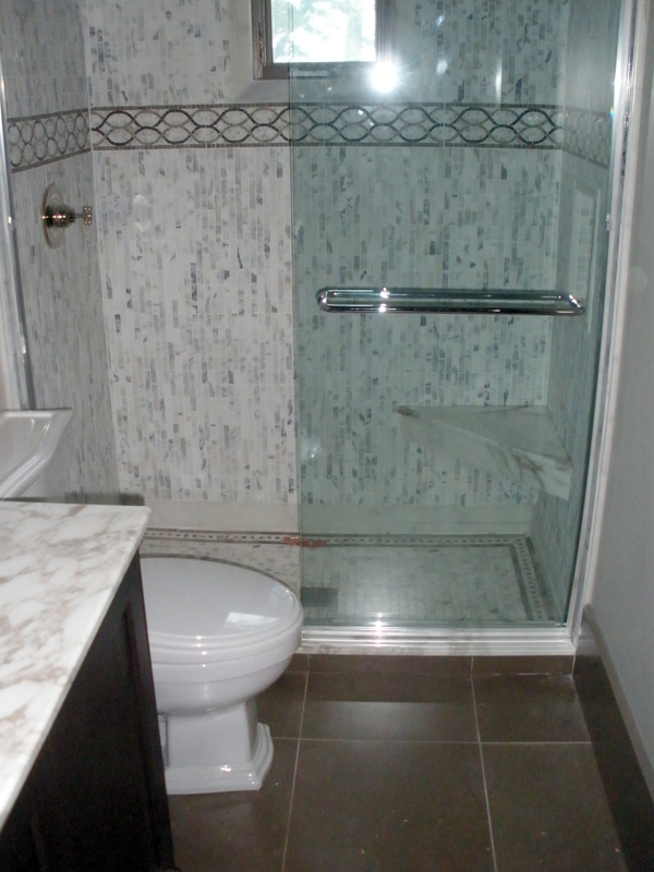 Project photo 43