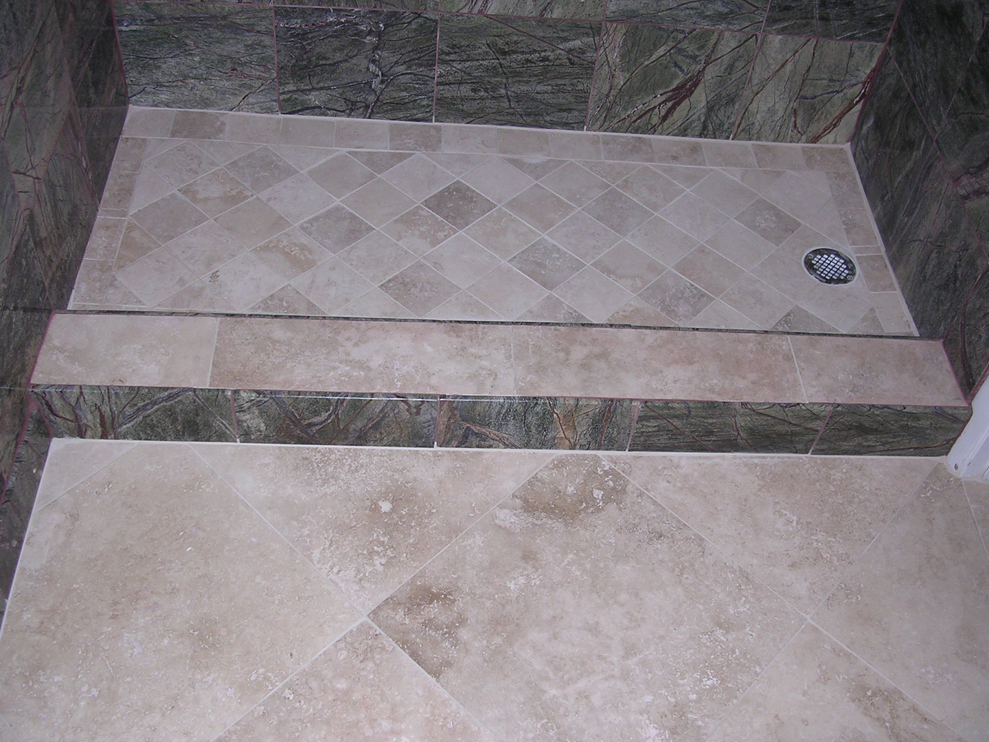Project photo 23