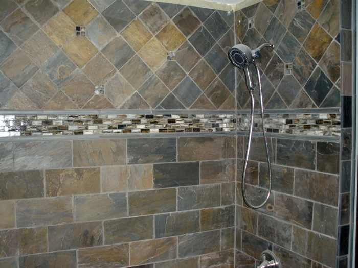 Project photo 76