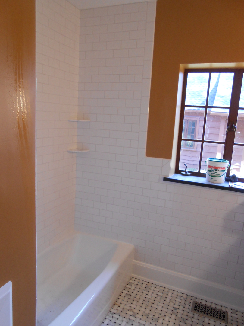 Project photo 91