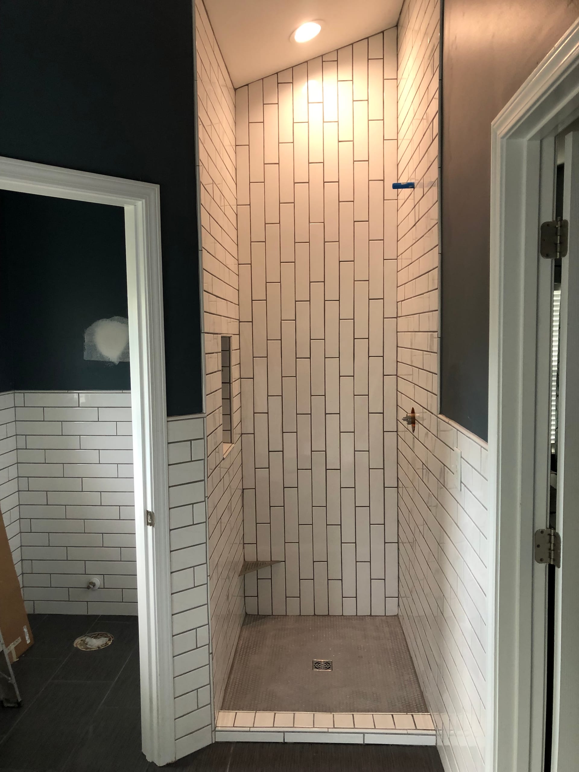 Project photo 17