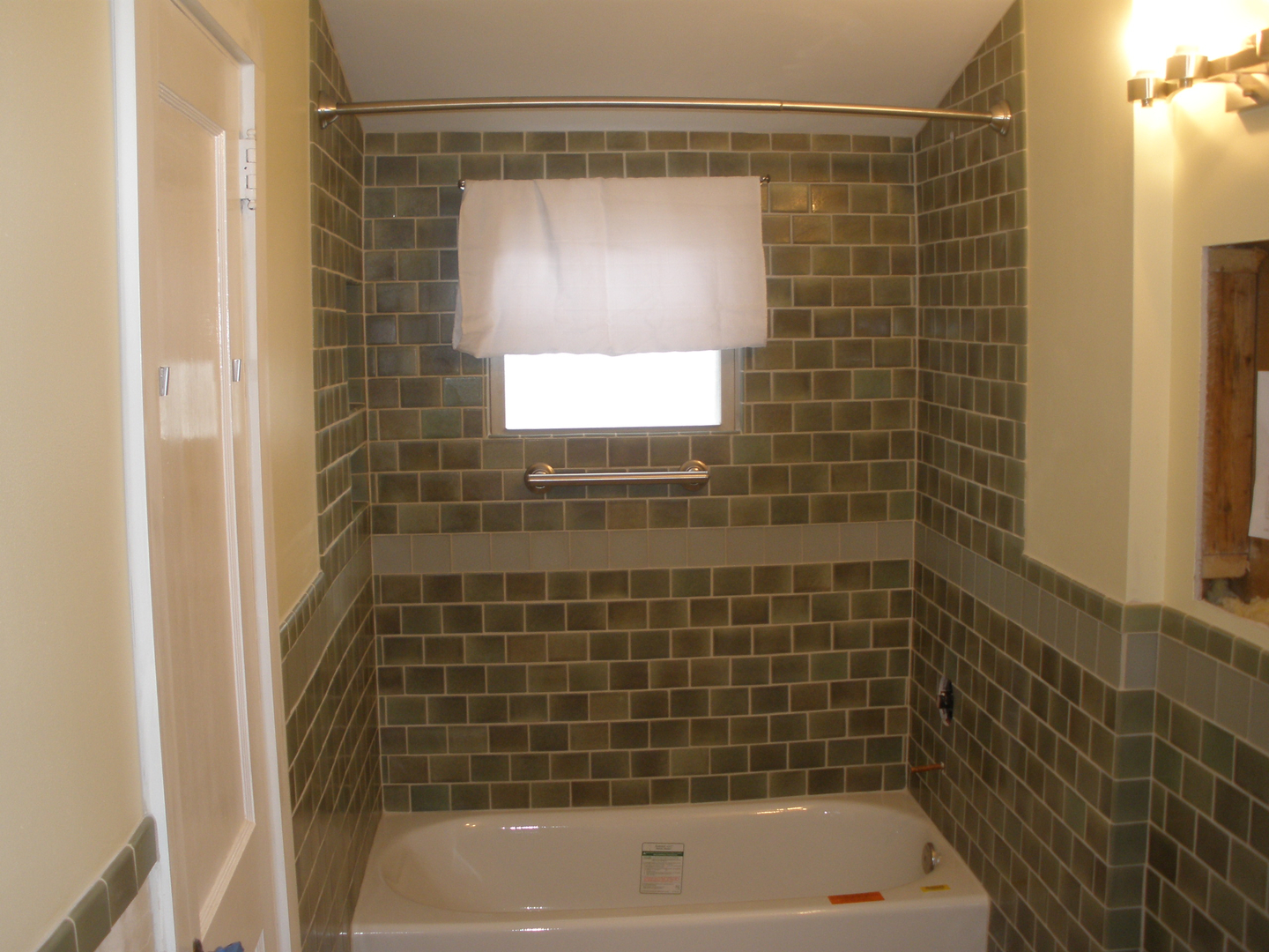 Project photo 96