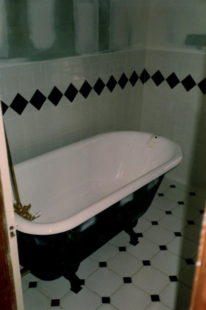 Project photo 112