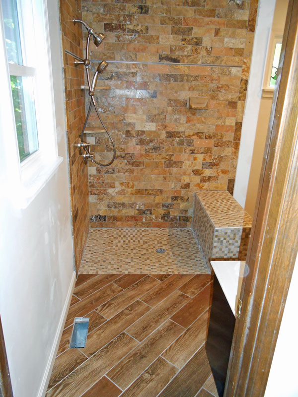 Project photo 7