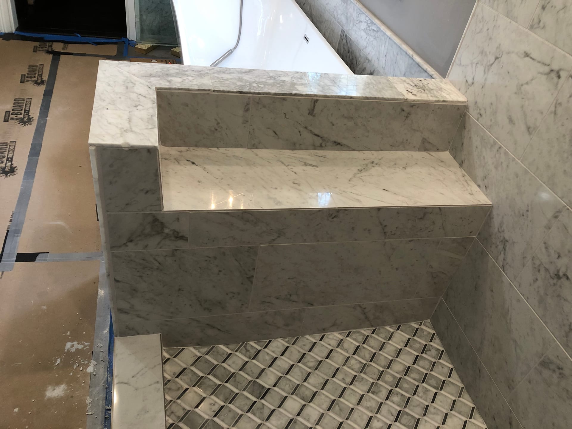 Project photo 22