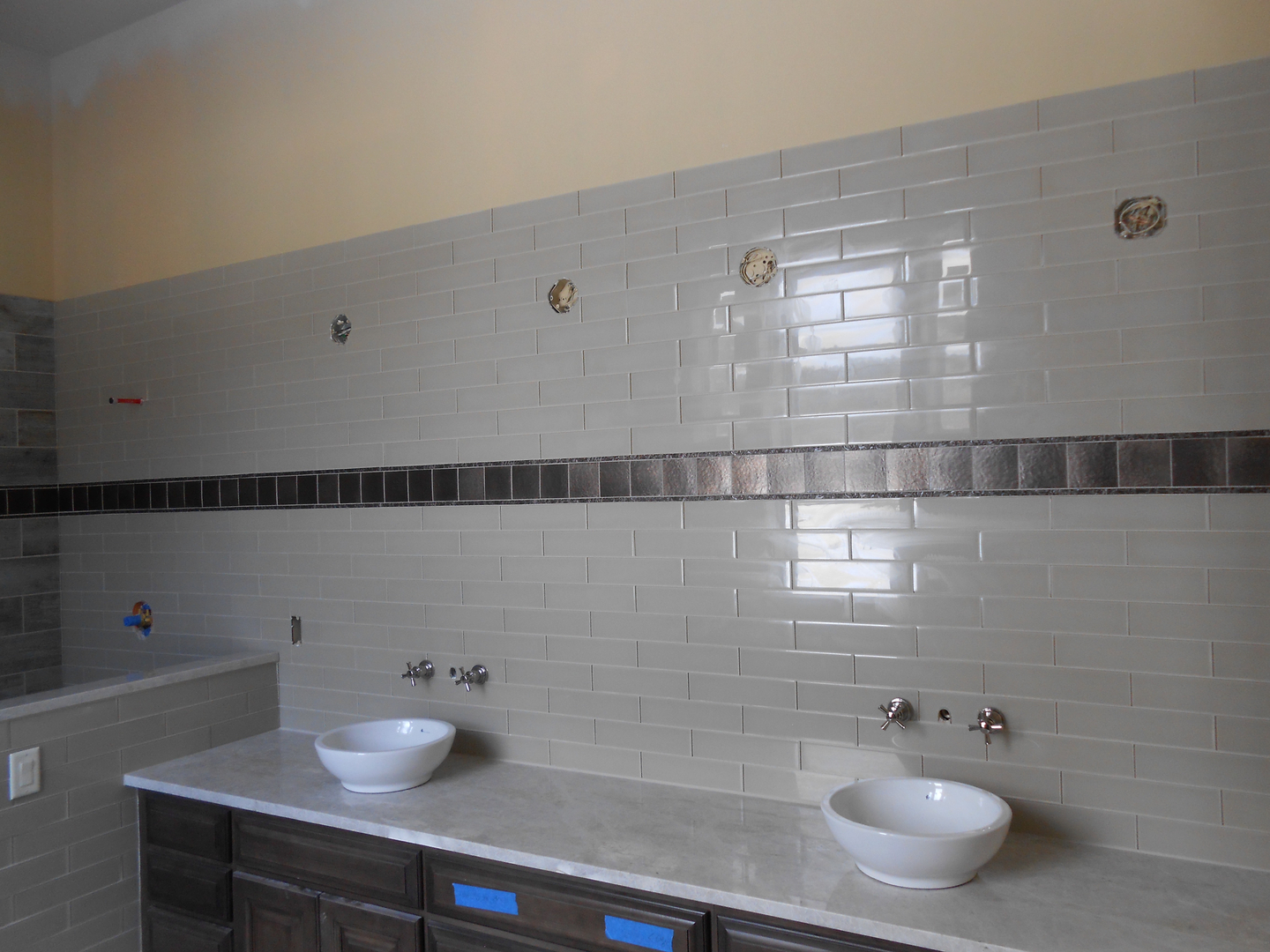 Project photo 93
