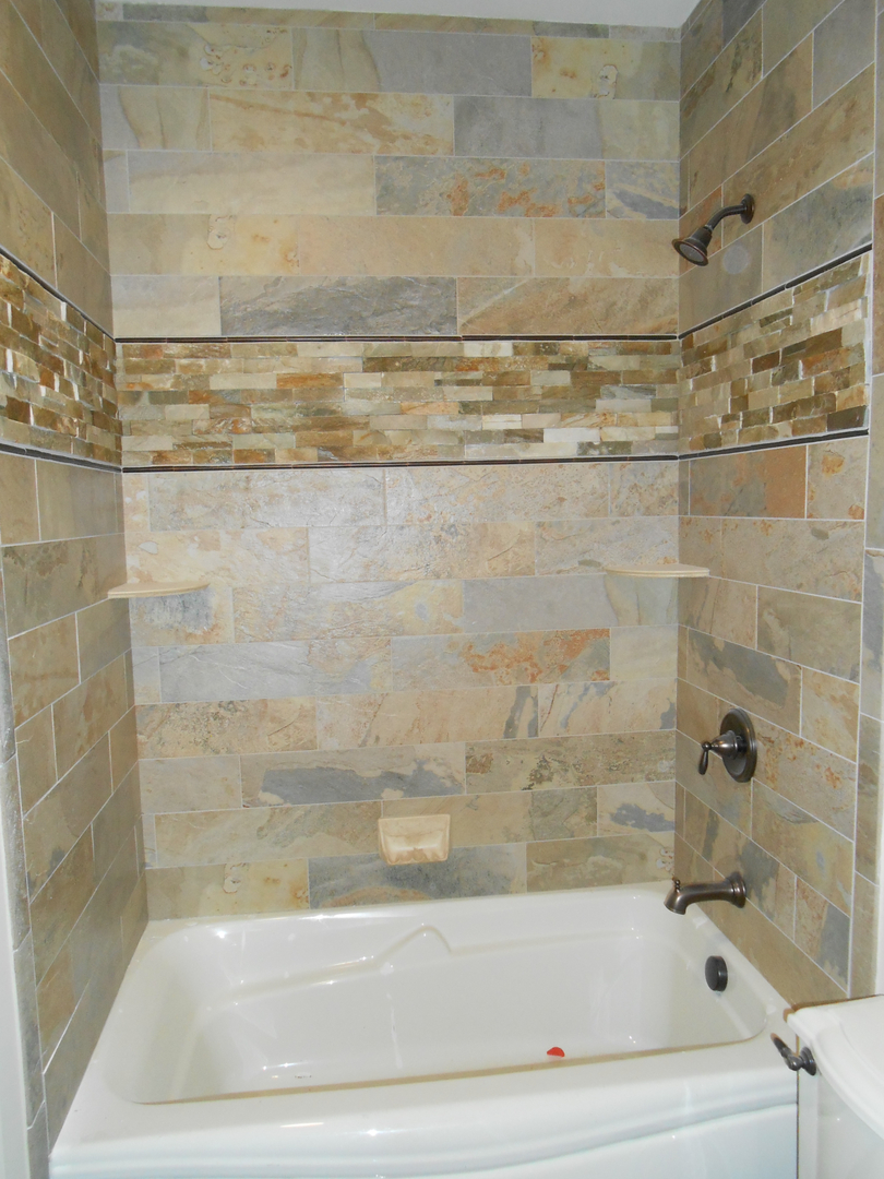 Project photo 105