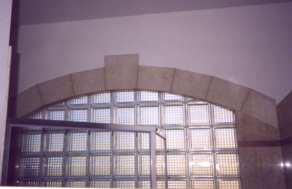 Project photo 26