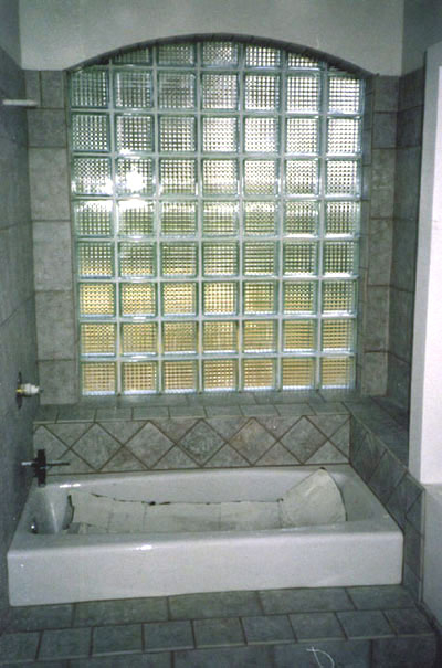 Project photo 50