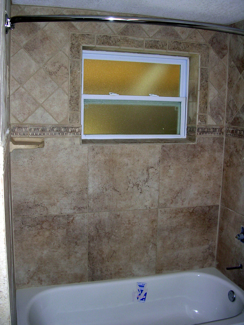 Project photo 81