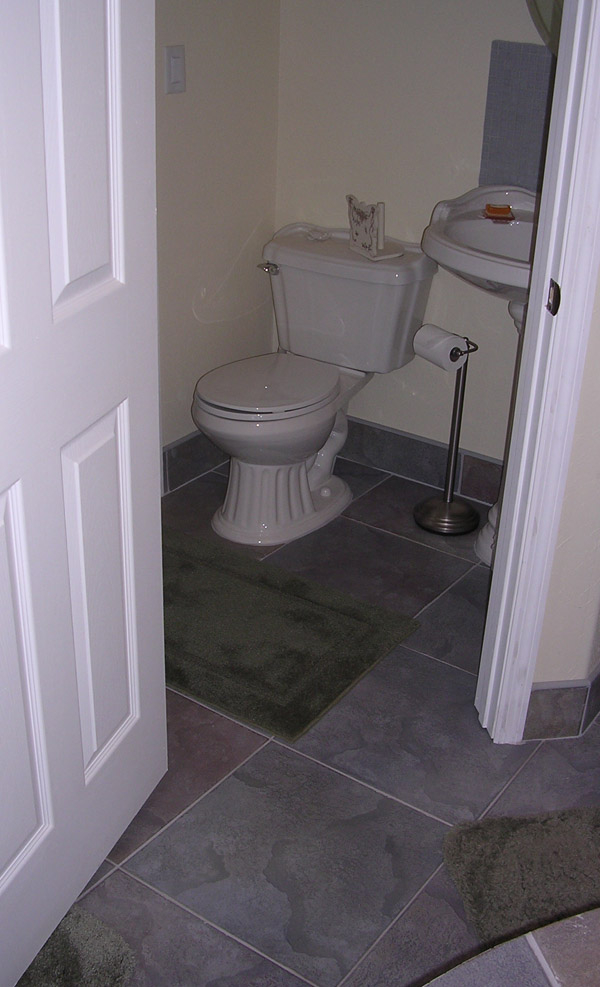 Project photo 21