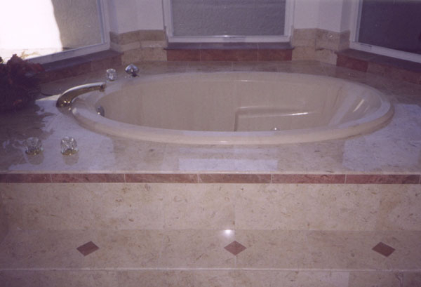 Project photo 71