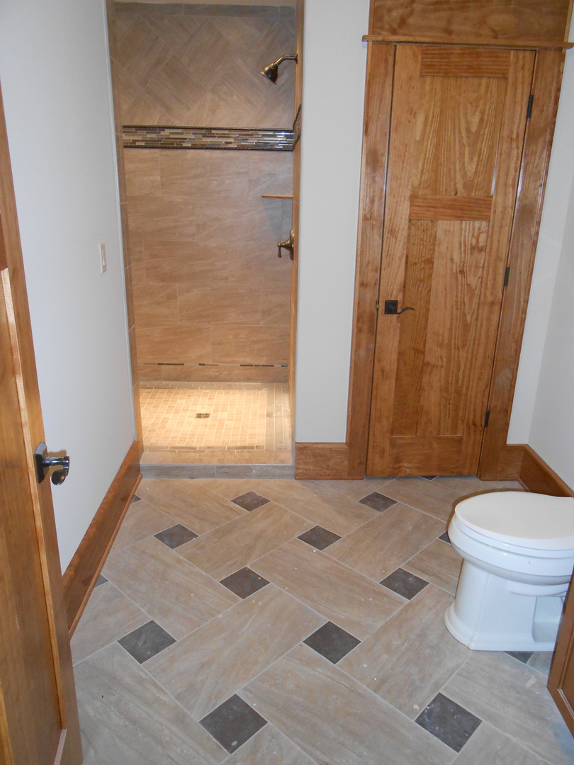 Project photo 106