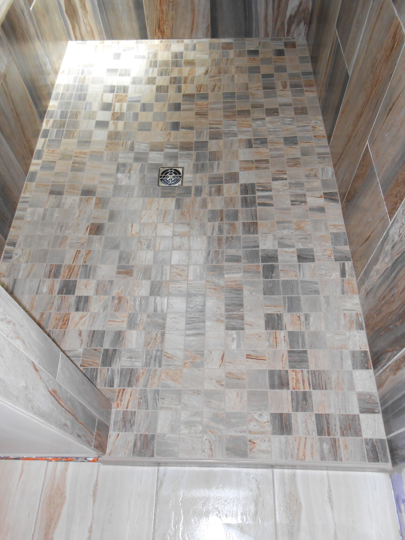 Project photo 104