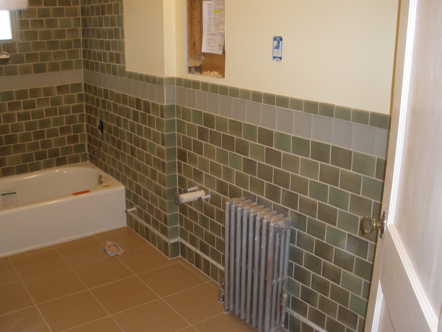 Project photo 38