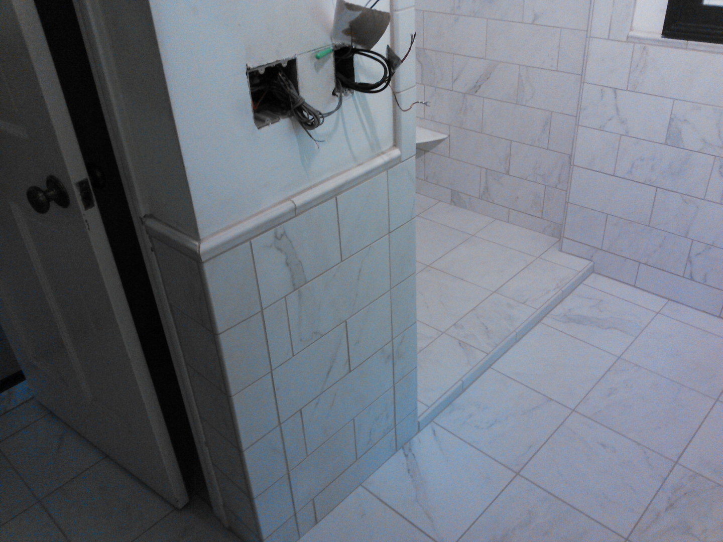 Project photo 27