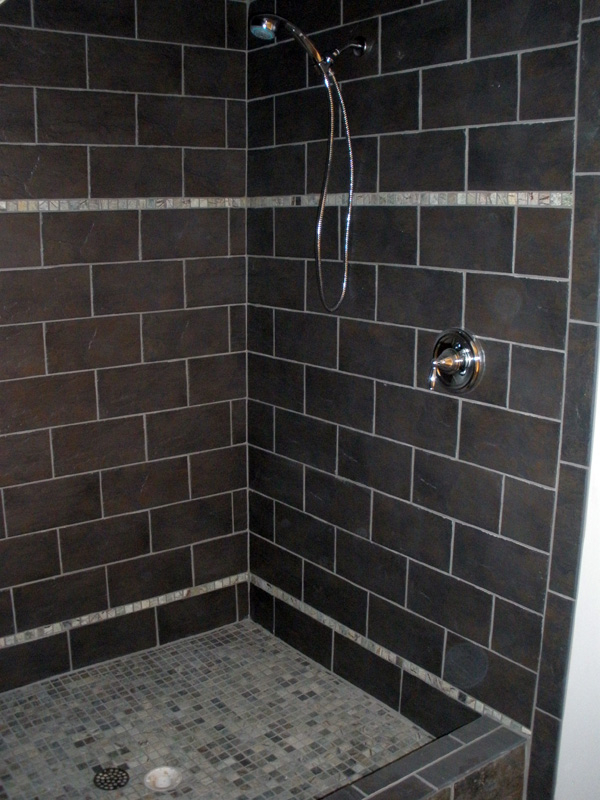 Project photo 77
