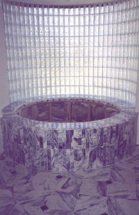 Project photo 49