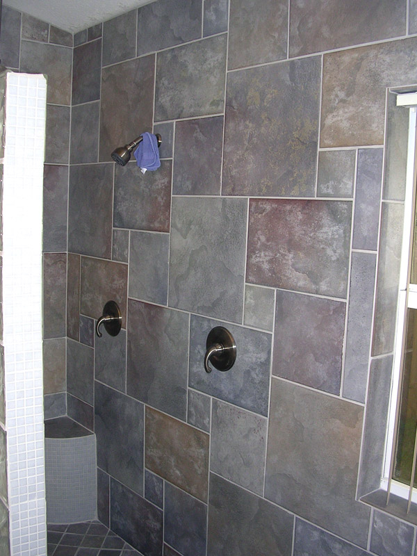 Project photo 19