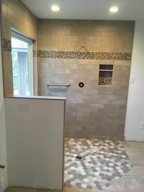 Project photo 111