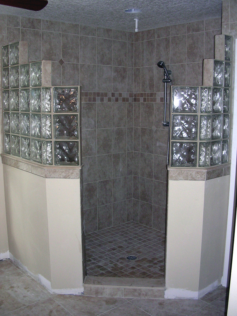 Project photo 80