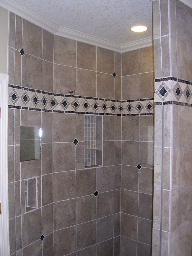 Project photo 24
