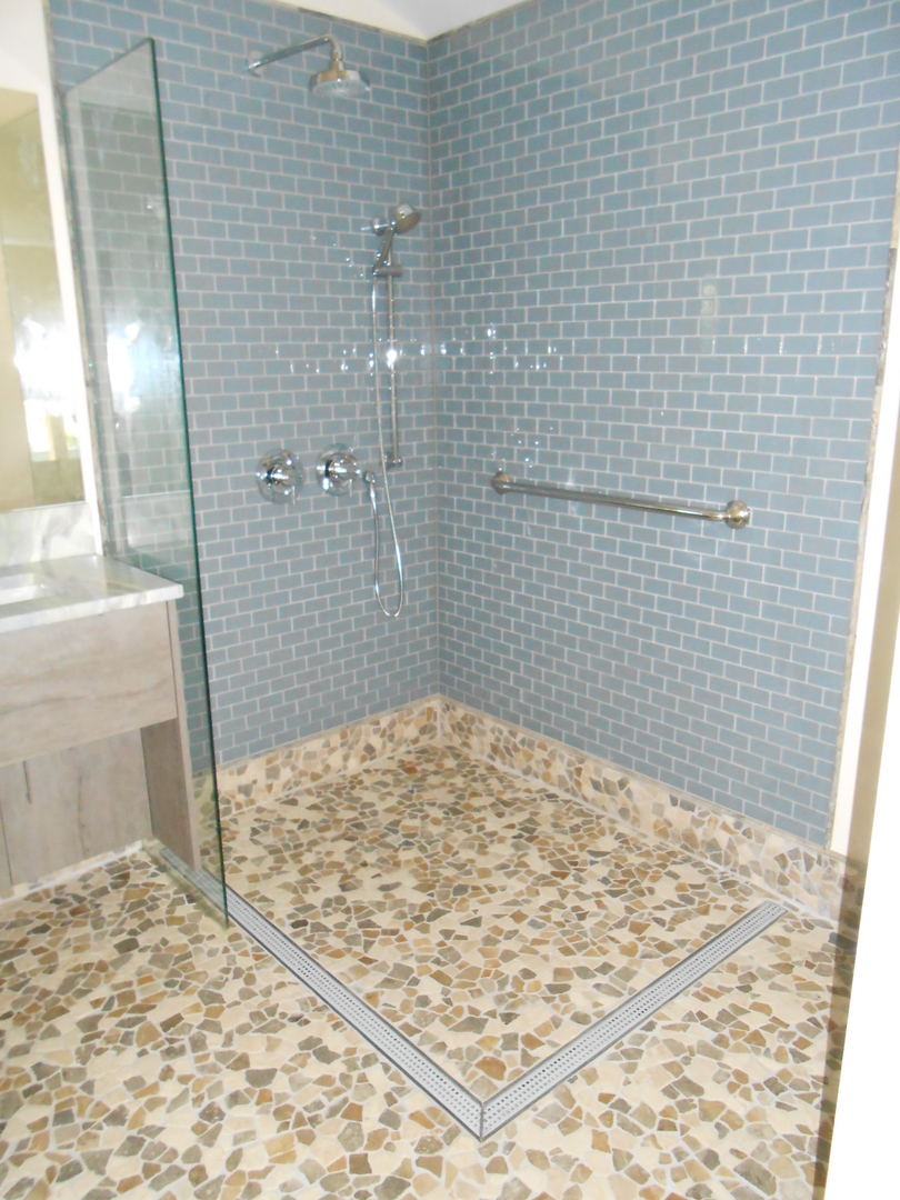 Project photo 62