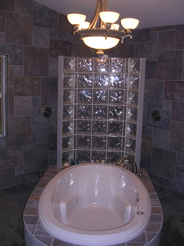 Project photo 17