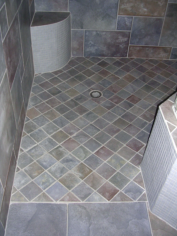 Project photo 54