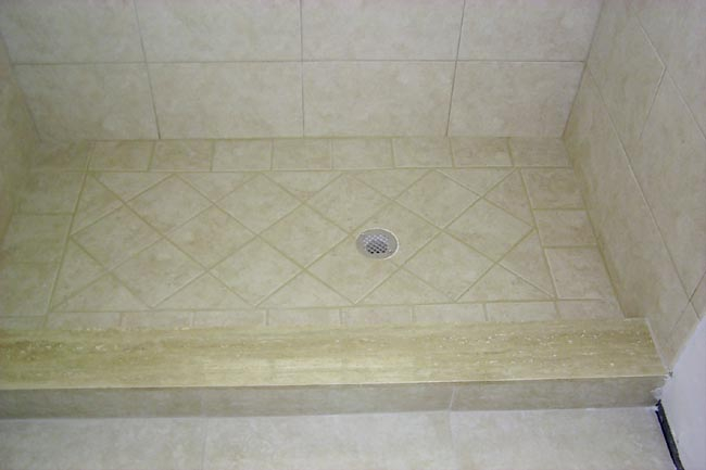 Project photo 52