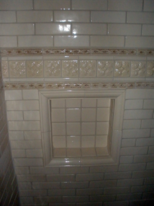 Project photo 46